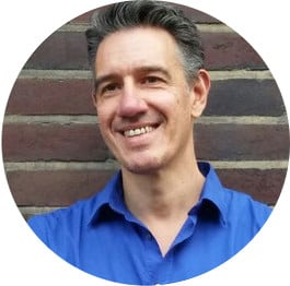 Dipl.-Psych. Thomas Interbieten – Psychotherapeut und Hypnosetherapeut Düsseldorf
